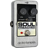 Electro-Harmonix Soul Preacher