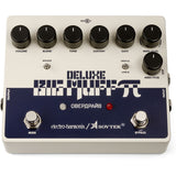 Electro-Harmonix Soul Preacher