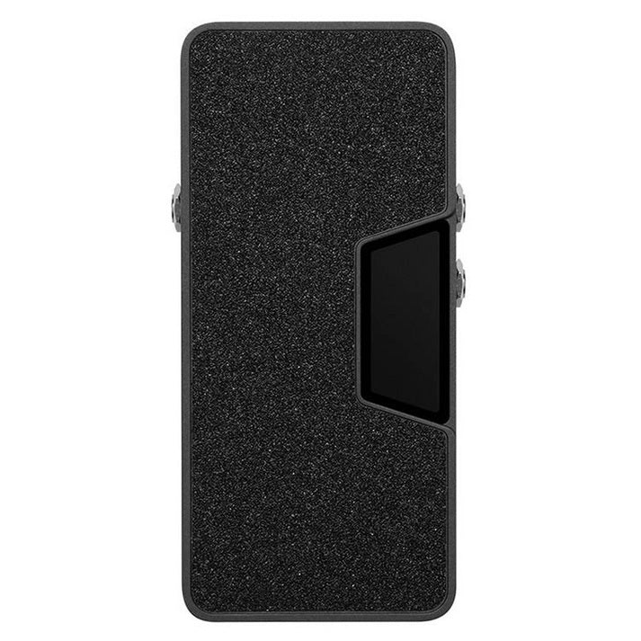 HoTone SP-30T multifunctional tuner pedal TUNER PRESS, expression/volume pedal + tuner westerhaven-muziek
