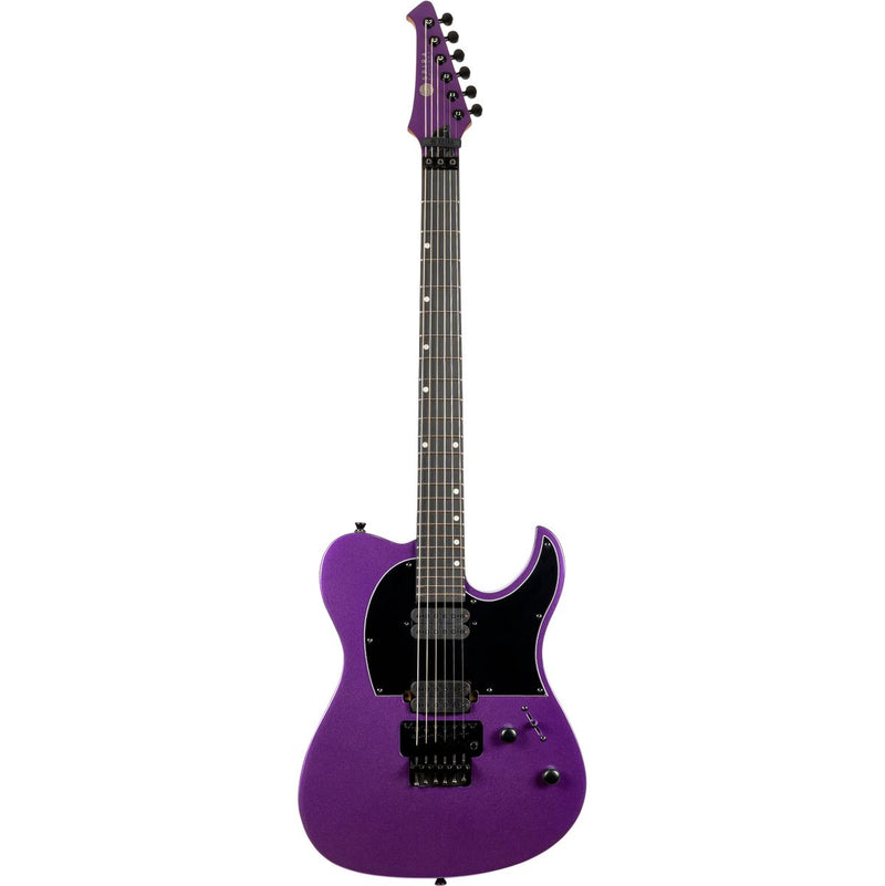 Spira Guitars T-420 PP