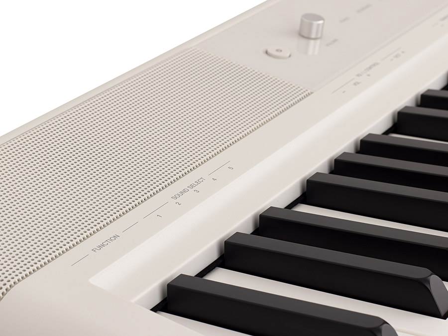 Medeli SP-C120/WH digitale stage piano