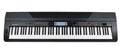 Medeli SP4200/BK digitale piano met begeleiding