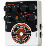 Electro-Harmonix Super Space Drum