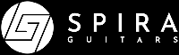 SPIRA GUITARS