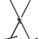 Proel Stage Keyboard Stands Snaplock SPL100