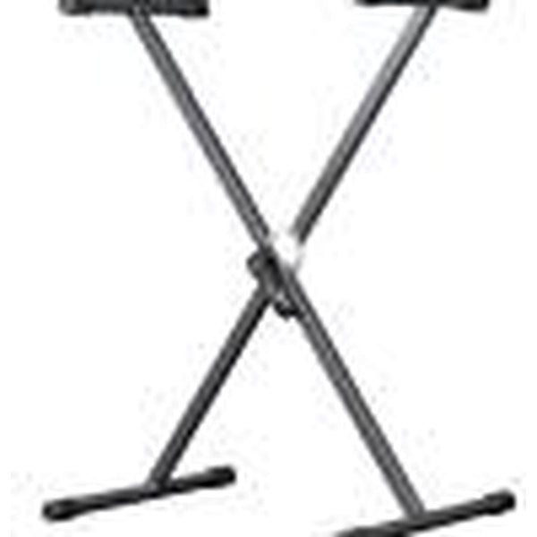 Proel Stage Keyboard Stands Snaplock SPL150