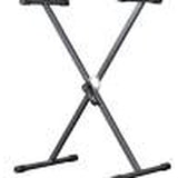 Proel Stage Keyboard Stands Snaplock SPL150