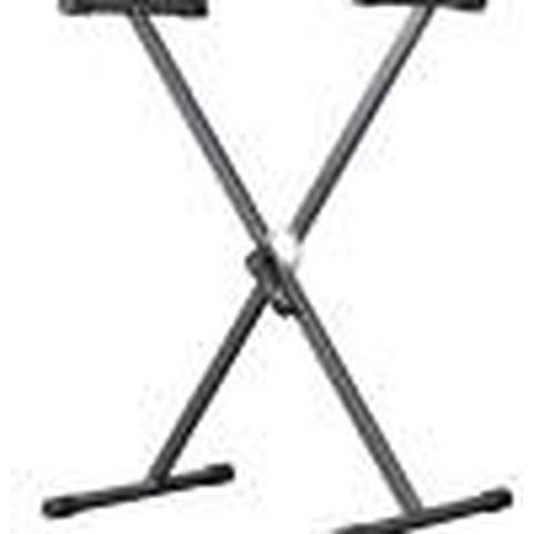 Proel Stage Keyboard Stands Snaplock SPL150