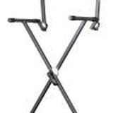 Proel Stage Keyboard Stands Snaplock SPL150