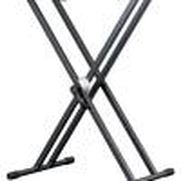 Proel Stage Keyboard Stands Snaplock SPL250