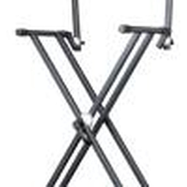 Proel Stage Keyboard Stands Snaplock SPL252