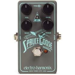 Electro-Harmonix Spruce Goose