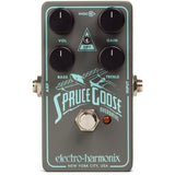 Electro-Harmonix Stereo Electric Mistress