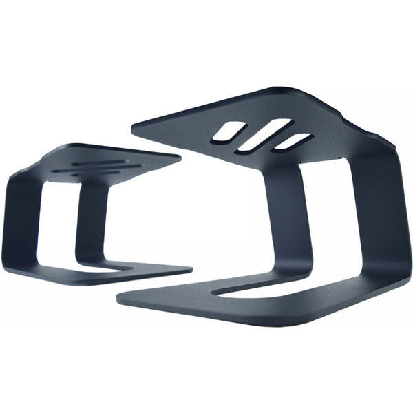 Soundrise PRO-5 Studio Monitor Stands (2-Pack)