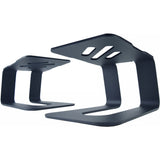 Soundrise PRO-5 Studio Monitor Stands (2-Pack)