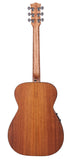 MATON SRS808 met AP5-Pro pickup