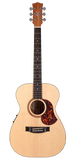 MATON SRS808 met AP5-Pro pickup