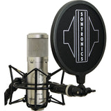 Sontronics STC-3X Pack