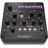 Waldorf Streichfett String Synthesizer