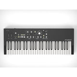 Waldorf Streichfett String Synthesizer