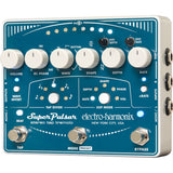 Electro-Harmonix Super Pulsar