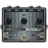 Electro-Harmonix Switchblade Pro