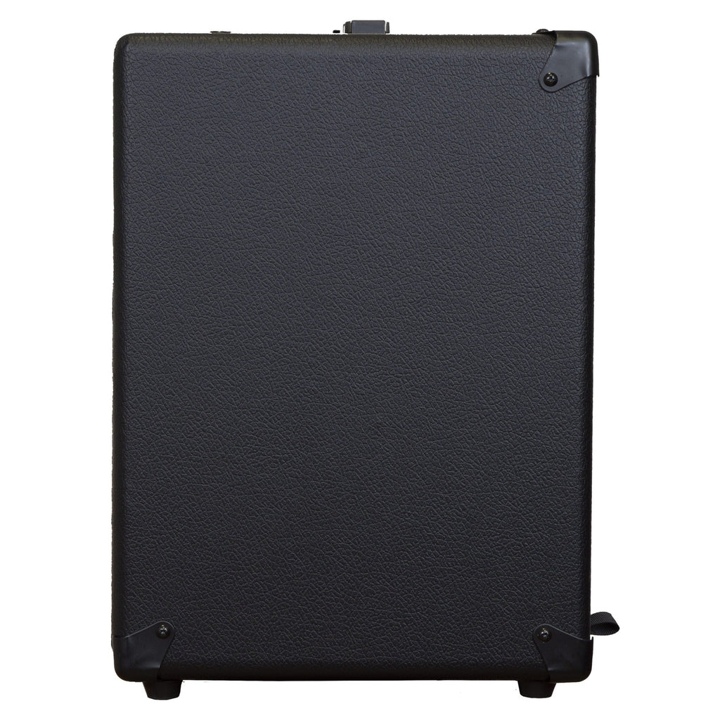 Markbass CMB 101 Bascombo westerhaven-muziek