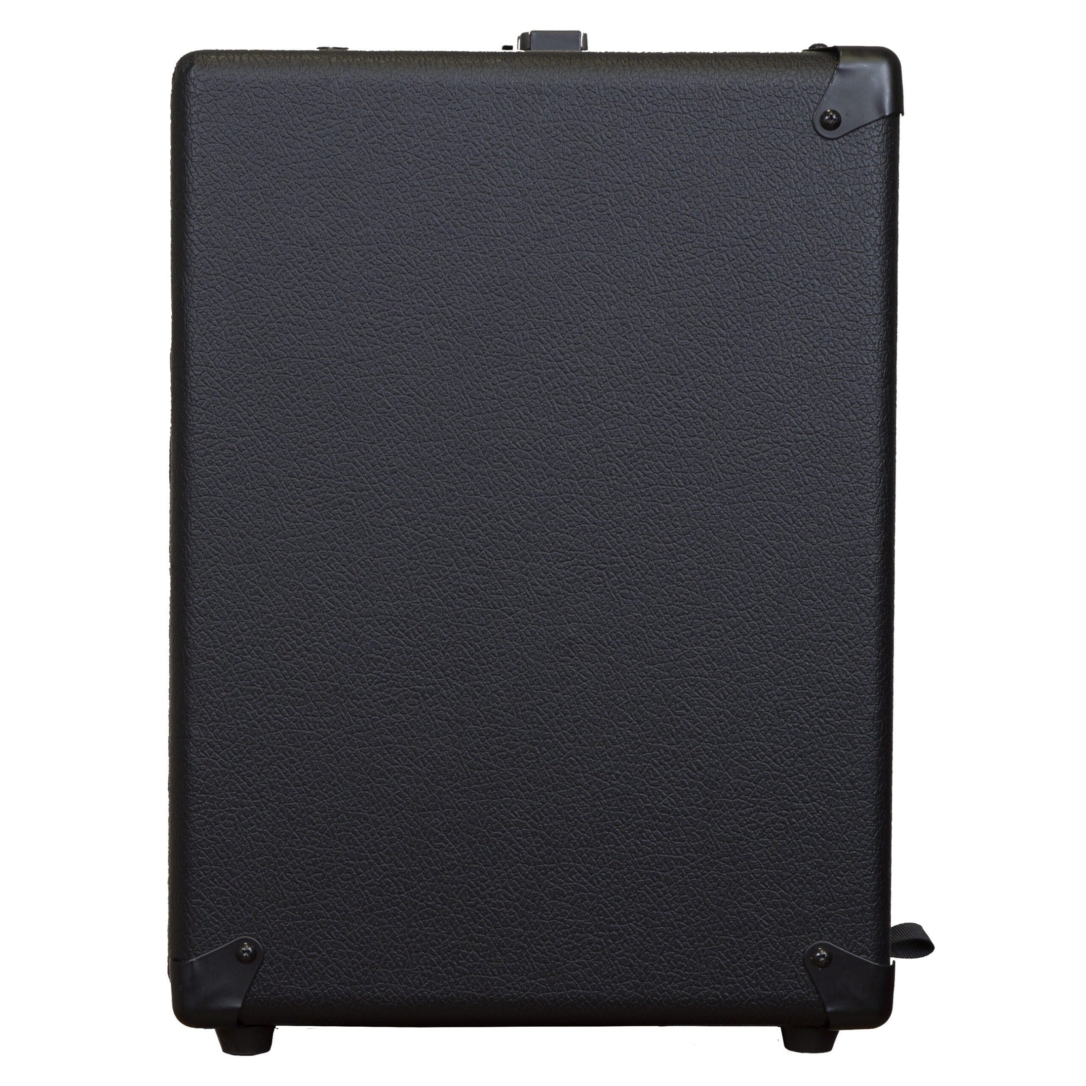 Markbass CMB 101 Bascombo westerhaven-muziek