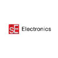 SE Electronics