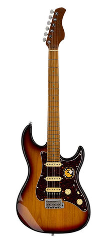 Sire Guitars S7/TS Sunburst