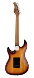 Sire Guitars S7/TS Sunburst