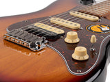 Sire Guitars S7/TS Sunburst
