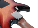 Sire Guitars S7/TS Sunburst