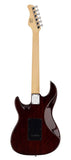 Sire Guitars S3/TS Tobacco Sunburst