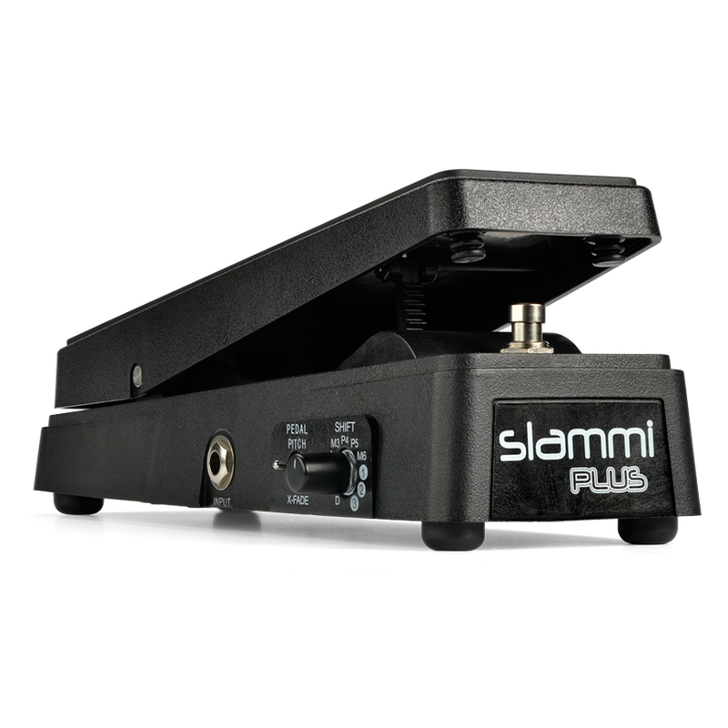 Electro-Harmonix Slammi Plus