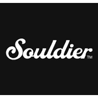 Souldier