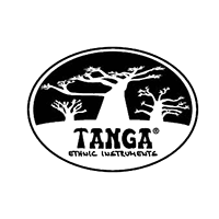 Tanga Percussion