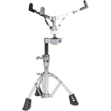 Proel Stage Keyboard Stands Snaplock SPL152