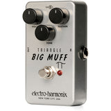 Electro-Harmonix Triangle Big Muff