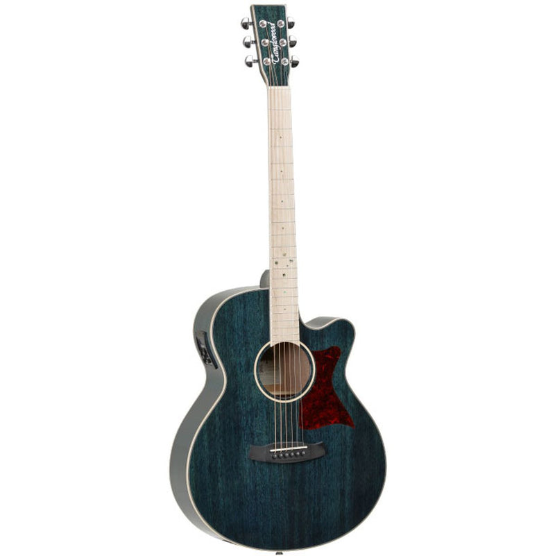 Tanglewood Winterleaf 4 BLA