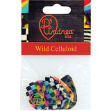 Kinsman Tweed Electric Guitar Case