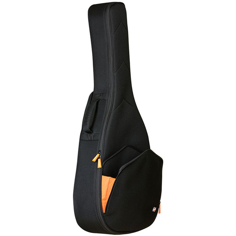 Tanglewood Coda Professional Orchestra/Folk