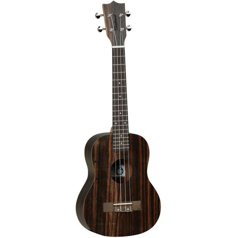 Tanglewood Tiare T19