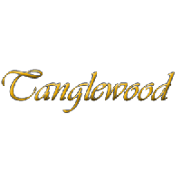 Tanglewood Guitars