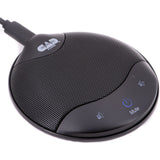 CAD USB Boundry Omnidirectional Condenser Microphone