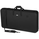 UDG Creator Headphone Hardcase Small Black