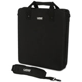 UDG Creator CDJ/DJM/Battle Mixer Hardcase Black MK2