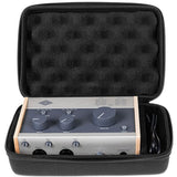 Kala Rumbler Mahogany U-BASS Rosewood Update