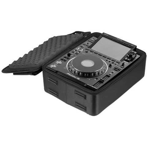 UDG Ultimate CD Player/ Mixer Bag Large MK2
