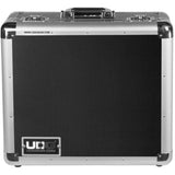 UDG Ultimate CD Player/ Mixer Bag Large MK2